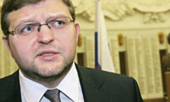Russian governor 'arrested while taking bribe' Russian governor 'arrested while taking bribe'