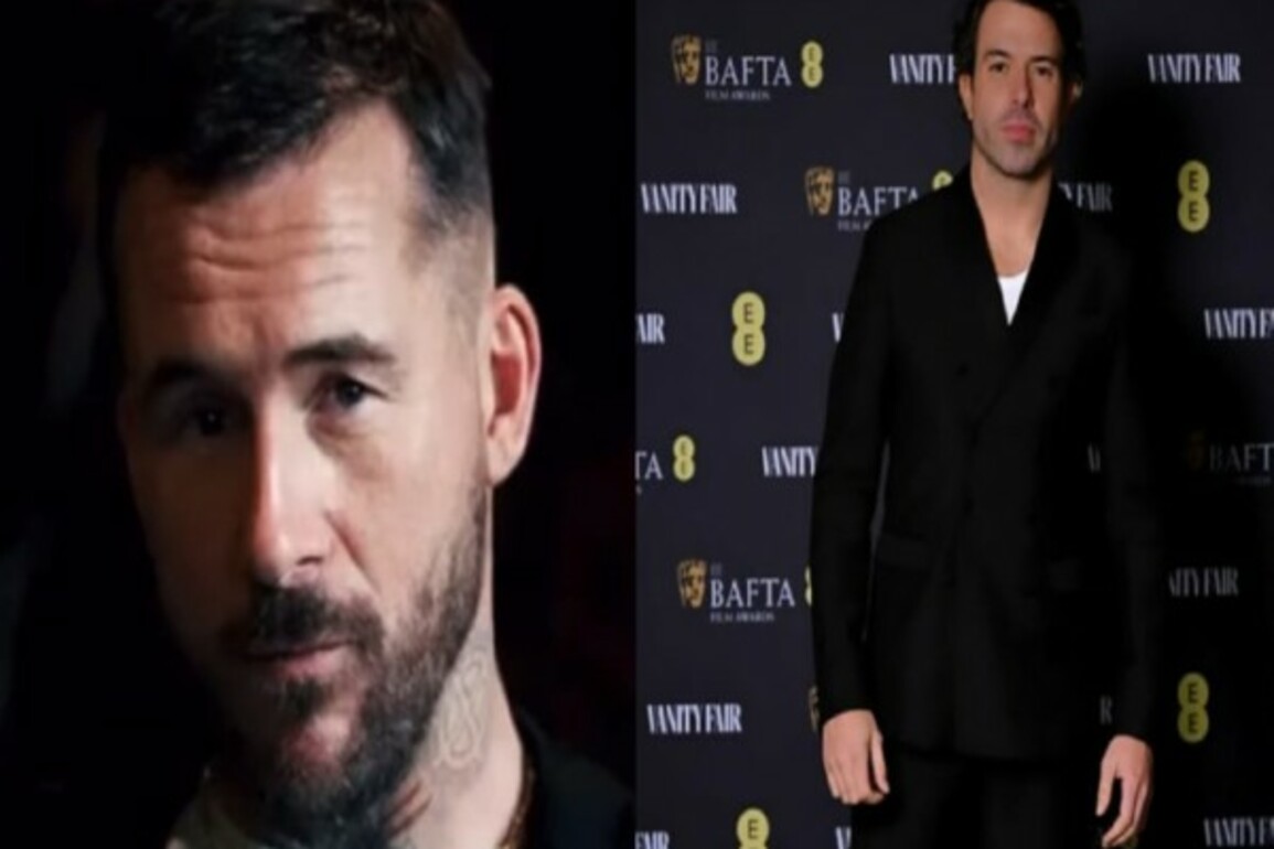 Barry Sloane, Tom Cullen join 'House of the Dragon' season 3
