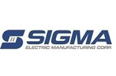 Sigma Electric acquires Microcast Technologies Mexicana