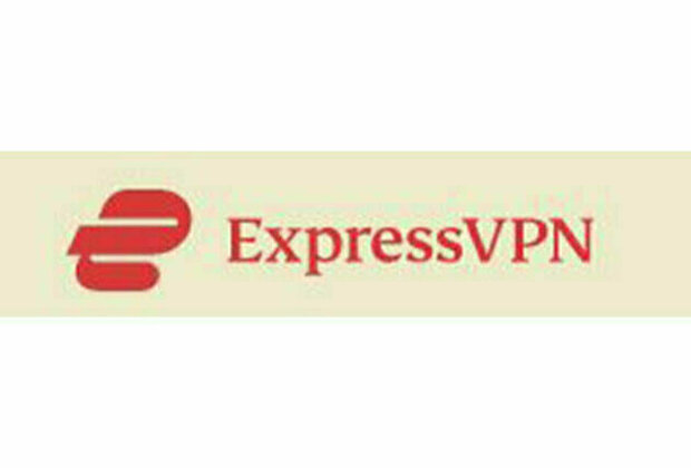 Michael Truong joins ExpressVPN and Kape Privacy Division as Chief Product Officer