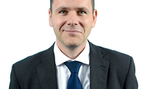 Dairy Matters - Graeme Hills: 'BPR is no longer an untouchable pillar'