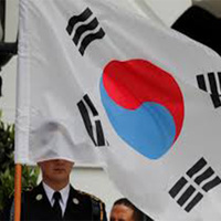 South Korea's economy grows 0.7% in Q2 on stronger exports, consumption