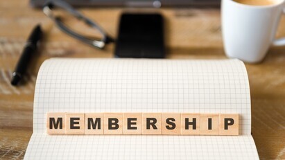 British Woodworking Federation suspends membership fees 