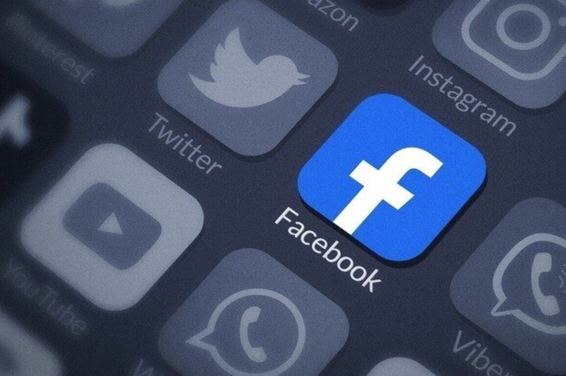 MN voice: Big Tech fight remniscent of Big Tobacco crackdown 