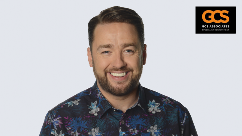 Jason Manford