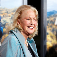 Diane Ladd, star of 'Alice Doesn't Live Here Anymore,' dies at 89