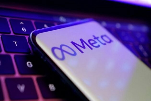 Facebook parent company Meta shuts down Russia, China-based influence campaigns