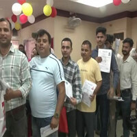 Registrations begin for upcoming Amarnath Yatra