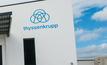  thyssenkrupp Industrial Solutions has opened a new service centre in Brisbane, Australia