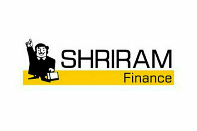 Shriram Finance offers recession proof products to Streamline Finances for 2023