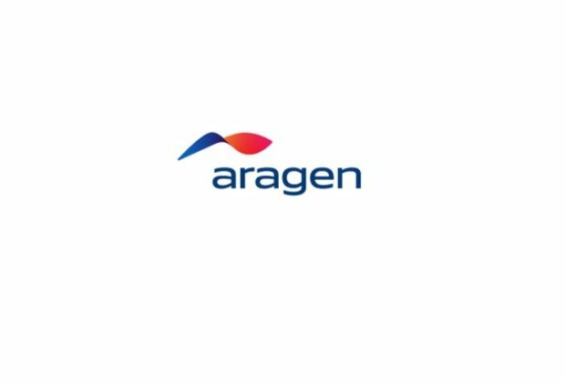 Aragen (Formerly GVK BIO) to partner with Global Biopharma