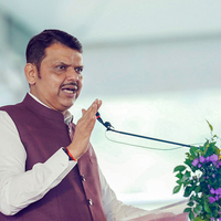 Maharashtra CM announces Mumbai Climate Week (MCW) on Feb 17-19