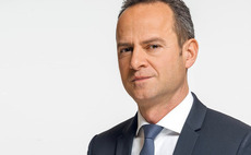 Essling refocuses on co-invest and LBO, as co-founder departs