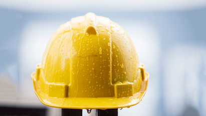 Merchants Q1 sales dampened by weather