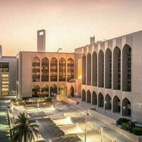 CBUAE imposes financial sanctions of AED18.1 million on two branches of foreign banks