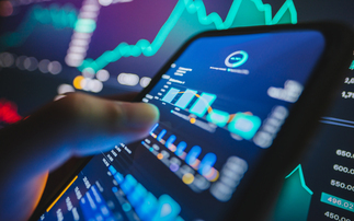 TPT launches CDC modelling capability solution