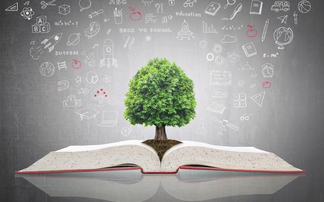 Carbon Literacy Project passes 150,000 certificate milestone 