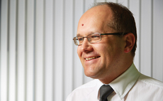 AJ Bell's Russ Mould: Lessons from Alan Greenspan - the legacy Kevin Warsh cannot ignore