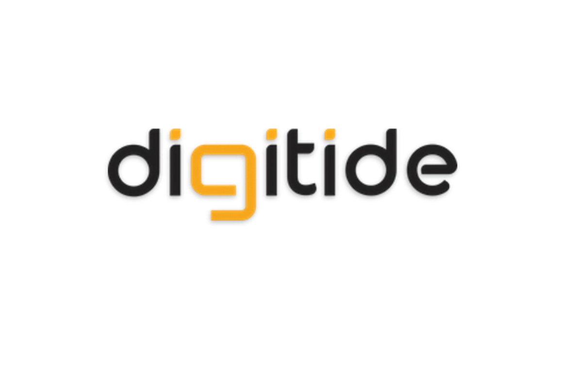 Digitide Honored as "AMS Pioneer Partner" at 2026 Tricentis Partner Awards for Revolutionizing AI-Led Quality Engineering