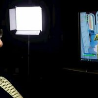 Why Kissinger would have been a Fortnite champ - and other foreign policy lessons from the gaming world