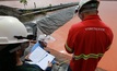 Concerns raised after flooding in Brazil