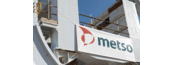 Metso to supply rotary railcar dumper to Australia