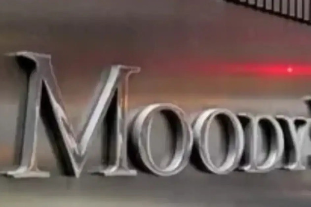 Indian banks more exposed to West Asia crisis among APAC region- Moody's
