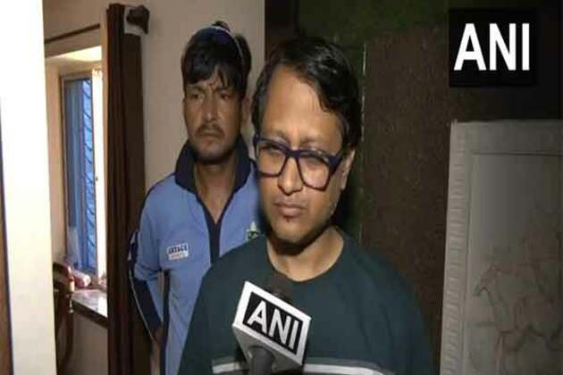 Kolkata resident Samir Guha killed in Pahalgam terrorist attack