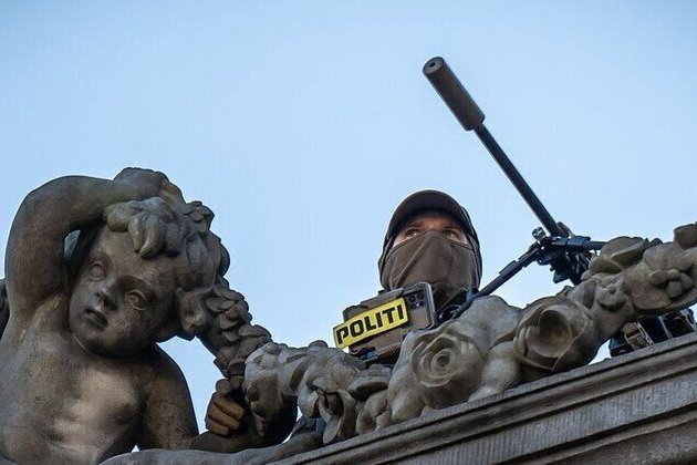 Faith in fakes: How hysteria drove the EUs drone hoax