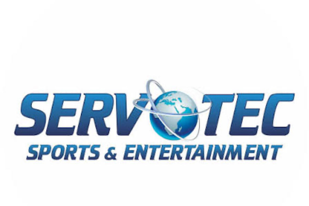 Servotech Sports launches Fastest Bowler, Batter of India competition in North Zone