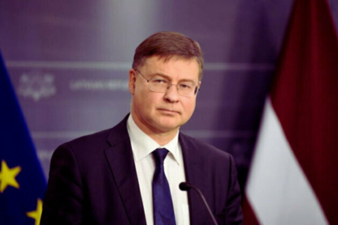 From Latvia to Bulgaria: The Euro Works When Nations Commit