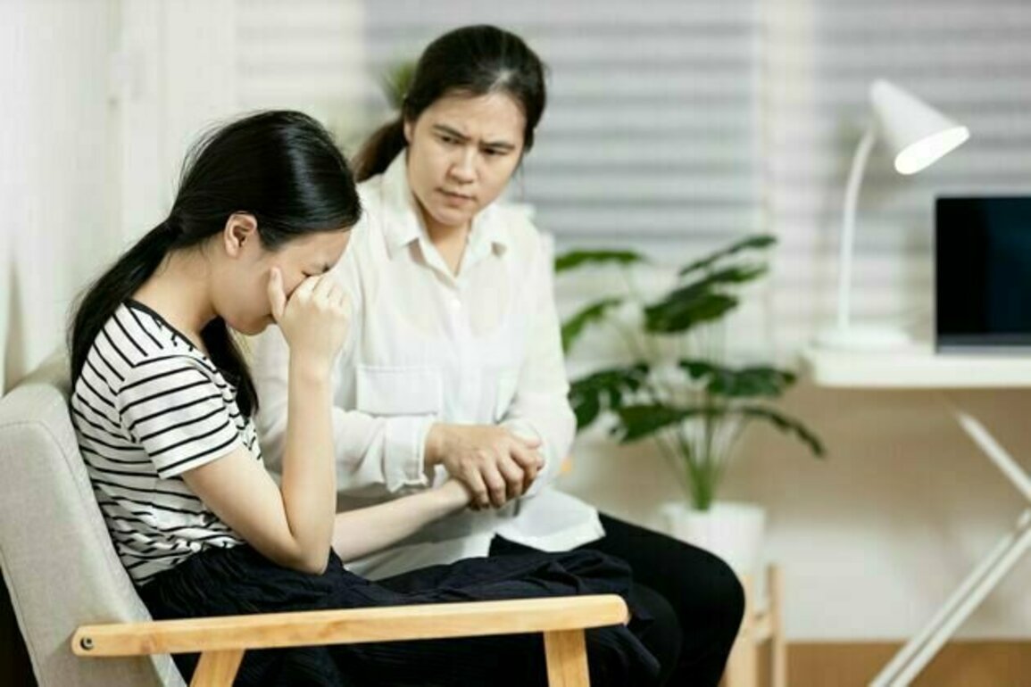 1 dari 3 kaum muda rentan kena gangguan mental, tapi kenapa sedikit yang ke psikolog?
