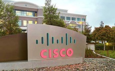 Cisco Completes $28 Billion Splunk Acquisition