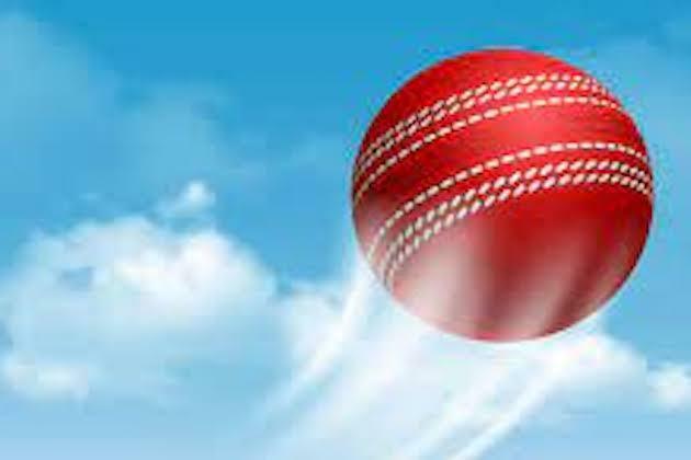 Durham sign South Africa's Wayne Parnell to boost bowling attack for T20 Blast