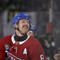 Canadiens D Mike Matheson agrees to 5-year, $30M extension