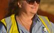 Gina Rinehart loses trust case