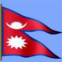 Eleven Nepali nationals being evacuated from Iran, expected to arrive in India tomorrow