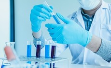 Nordic exits The Binding Site to trade in 'best ever' deal