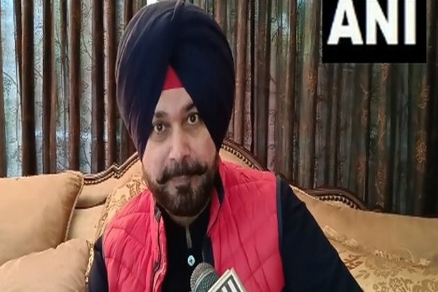 Every player is in form, says Navjot Singh Sidhu ahead of CWC 2023 final