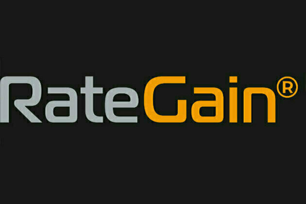 Expedia recognizes RateGain as an Elite Connectivity Partner for 2023