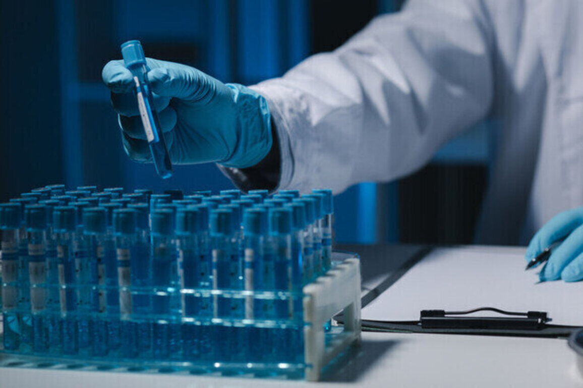 Secret US health deals in Africa face backlash  WaPo