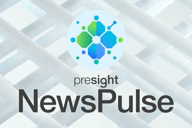 Presight debuts NewsPulse as its first product on Microsoft Azure Marketplace