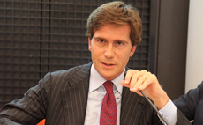 Southern Italian VCs shaping the industry's future