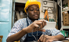 Kindred and Capnamic lead €2.47m seed round for How.FM