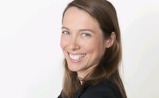 Orange Business Services names Aliette Mousnier-Lompré as new CEO 