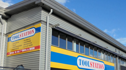 Toolstation partners with Ecospend to offer 'pay-by-bank' services