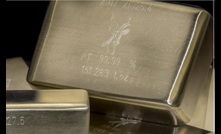 South Africa-based PGM producer Impala Platinum is due to release its full-year results next month