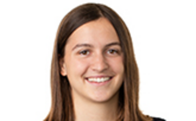 EdenTree's head of sustainable investment, Carlota Esguevillas