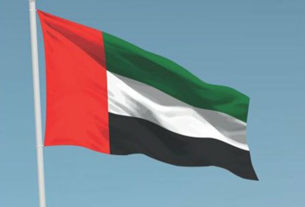 UAE: Ministry of Energy and Infrastructure drafts new legislations to enhance hydrogen sustainability