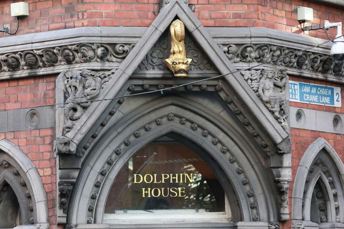 Son menaced mother in demand for 100 to buy cocaine, court told   The Irish Times
